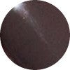 OPI How Great Is Your Dance? 0.5 oz. NL N44