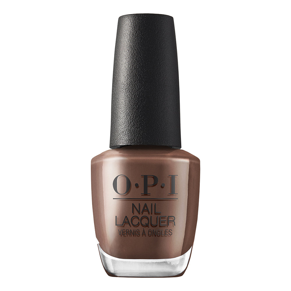 OPI Cliffside Karaoke 0.5 fl. oz./15 ml NL N80