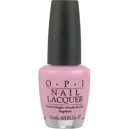 OPI Sweet Memories (SH) 0.5 oz. NL R31