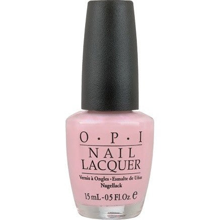 OPI Altar Ego (SH) (Frost) 0.5 oz. NL S78