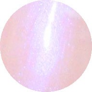 OPI Altar Ego (SH) (Frost) 0.5 oz. NL S78