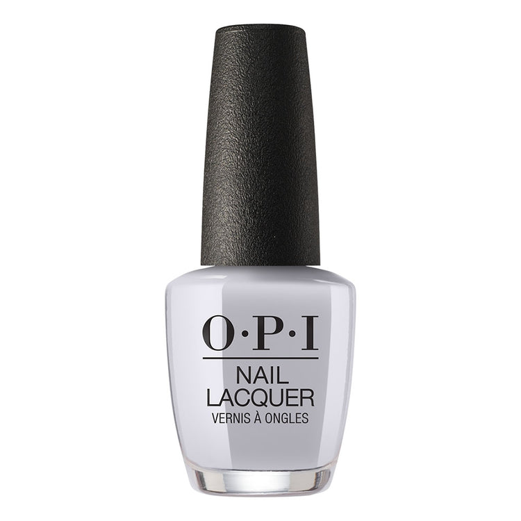 OPI Engage-meant to Be 15ml/0.5 fl oz NL SH5