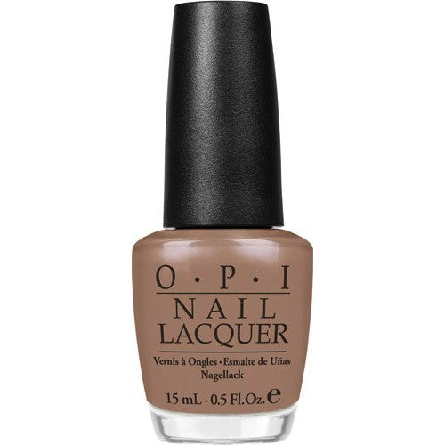 OPI San Tan-Tonio 0.5 oz. NL T13