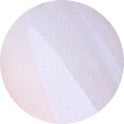 OPI Don’t Touch My Tutu! 0.5 oz. NL T52
