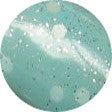 OPI Pirouette My Whistle 0.5 oz. NL T55