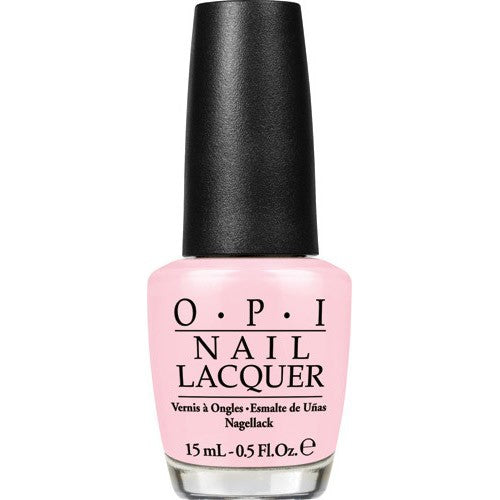 OPI I Theodora You .5 oz. - 15 ml NL T61