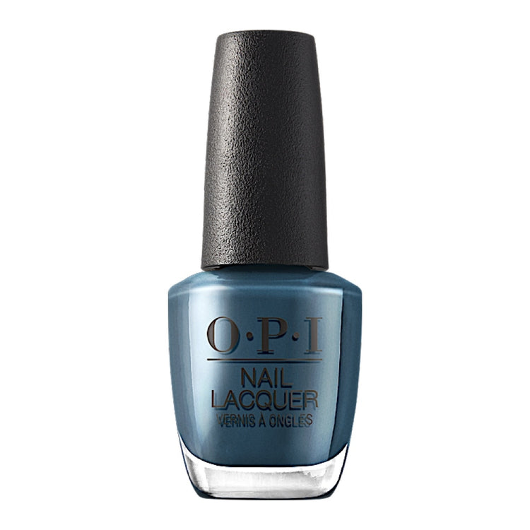 OPI Duomo Days, Isola Nights 0.5 fl oz/15ml NL MI06
