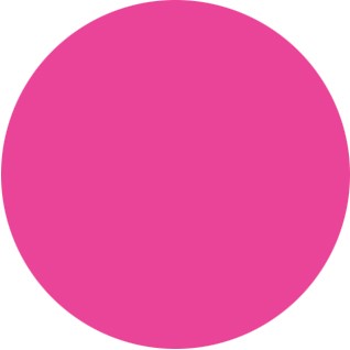 Nobility Nail Lacquer 0.5 fl oz - Irresistible Pink #NBNL100