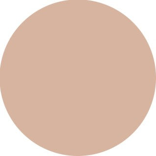Nobility Nail Lacquer 0.5 fl oz/15ml - Bubbly #NBNL104