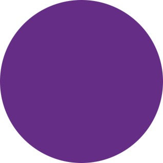 Nobility Nail Lacquer 0.5 fl oz/15ml - Amethyst #NBNL106