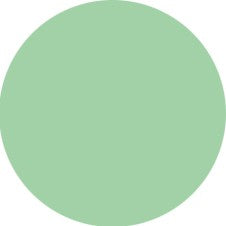 Nobility Nail Lacquer 0.5 fl oz - Pistachio #NBNL124