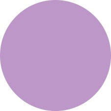 Nobility Nail Lacquer 0.5 fl oz - Sugar Plum (Cream) NBNL126