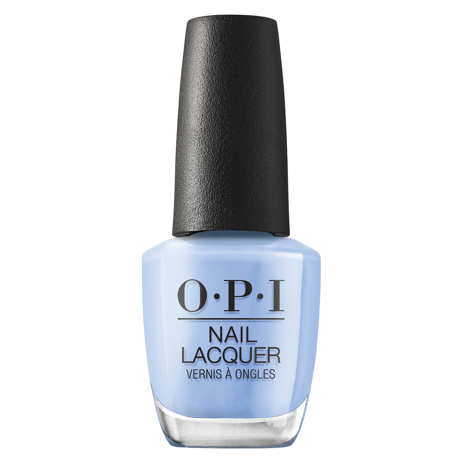 OPI Nail Lacquer *Verified* 0.5 fl oz/15ml NLS019