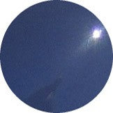 Ruby Wing Eclipse 0.5 oz. - 1014