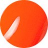 Ruby Wing Summer Love 0.5 oz. - 1040