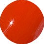 Ruby Wing Summer Love 0.5 oz. - 1040