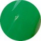 Ruby Wing Green Peace 0.5 oz. - 1041