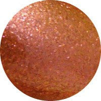 Ruby Wing Cinnamon Bun 0.5 oz. - 1055