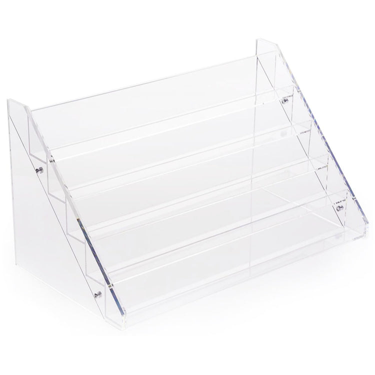 Nail Polish Table Rack 48 Bottle NBT50B 25990