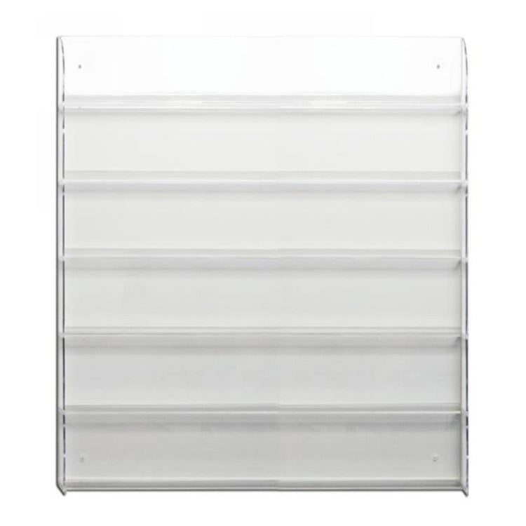 Ikonna Wall Mount Multi-Purpose Display AWMMP