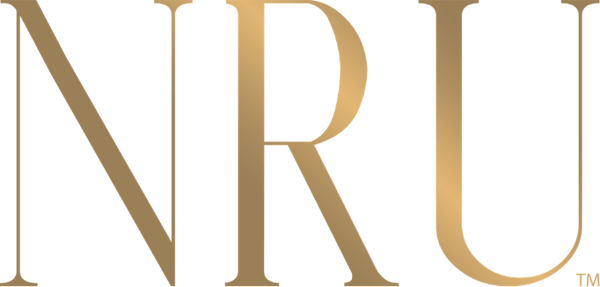 NRU Beauty