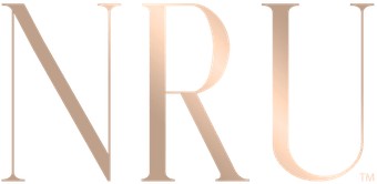 NRU Beauty