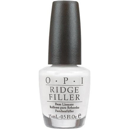 OPI Ridge Filler 0.5 fl oz / 15 ml NT T40
