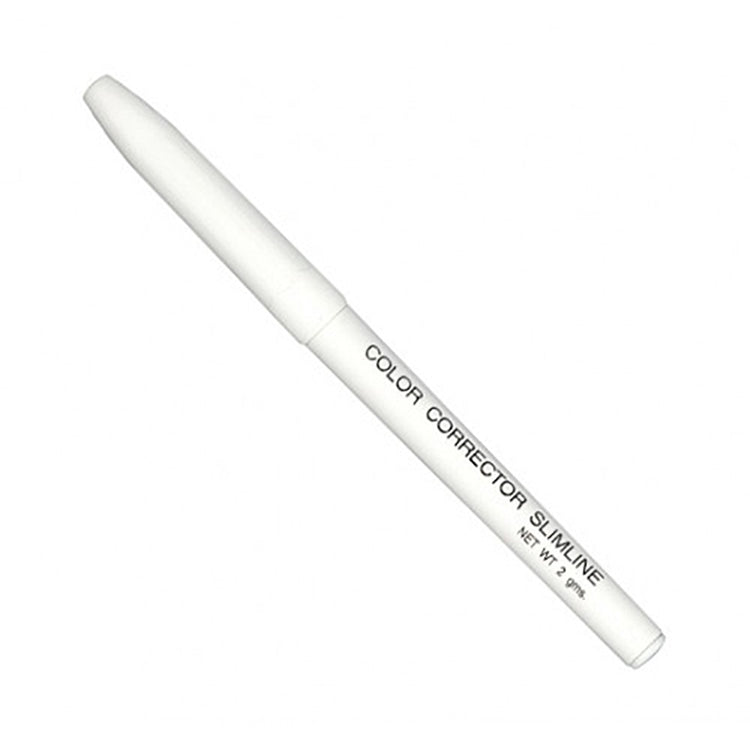 Cuccio Slimline Color Corrector 2g #303