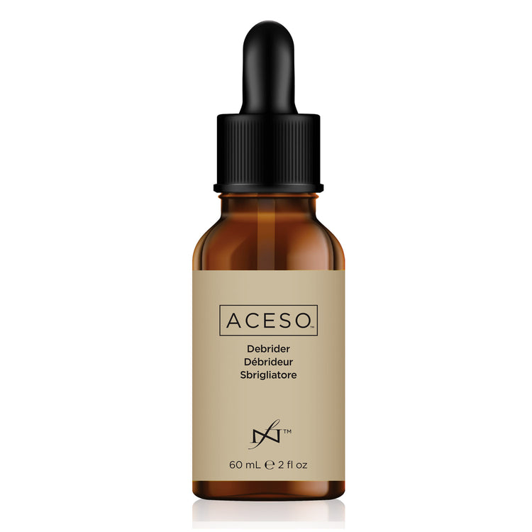 Aceso Debrider 2oz 04694