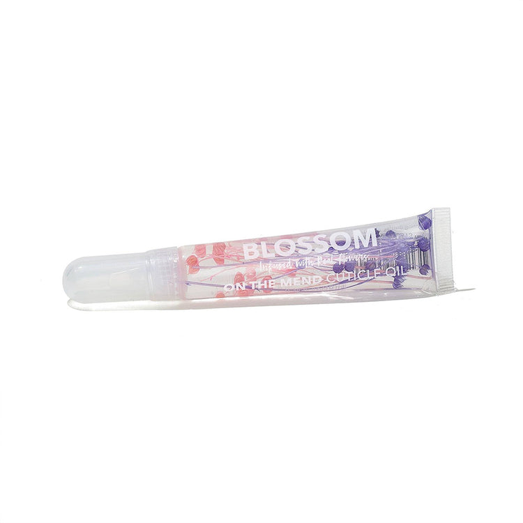 Blossom On The Mend Cuticle Oil 0.34 fl oz Spring Bouquet