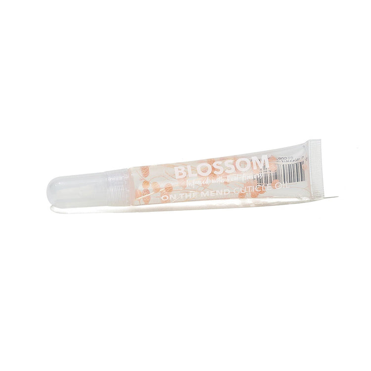 Blossom On The Mend Cuticle Oil 0.34 fl oz Rose 80515