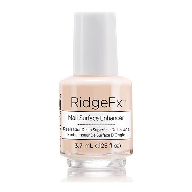 CND Essentials RidgeFx Nail Surface Enhancer 0.125 oz 91321