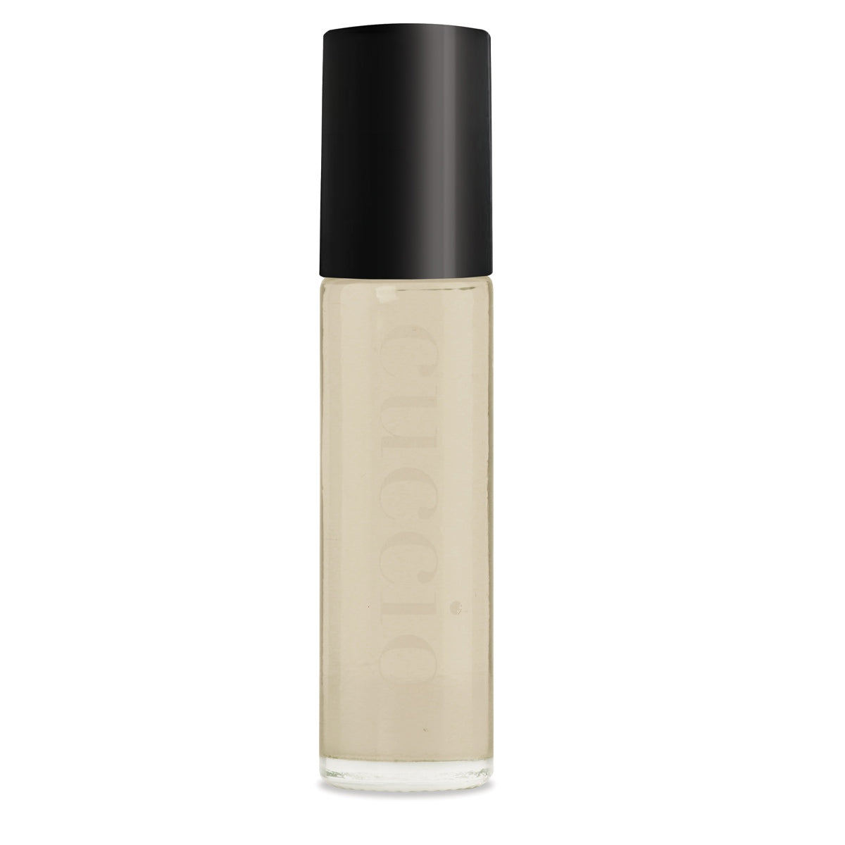 Cuccio Roll-on Cuticle Oil 0.33 fl oz Vanilla Bean CNSC4030
