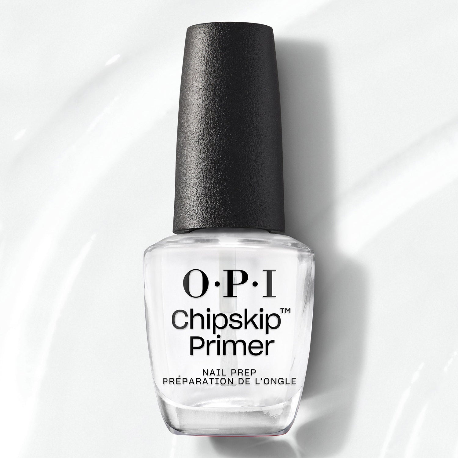 OPI ChipSkip Primer 0.5 fl oz/15 ml NT100