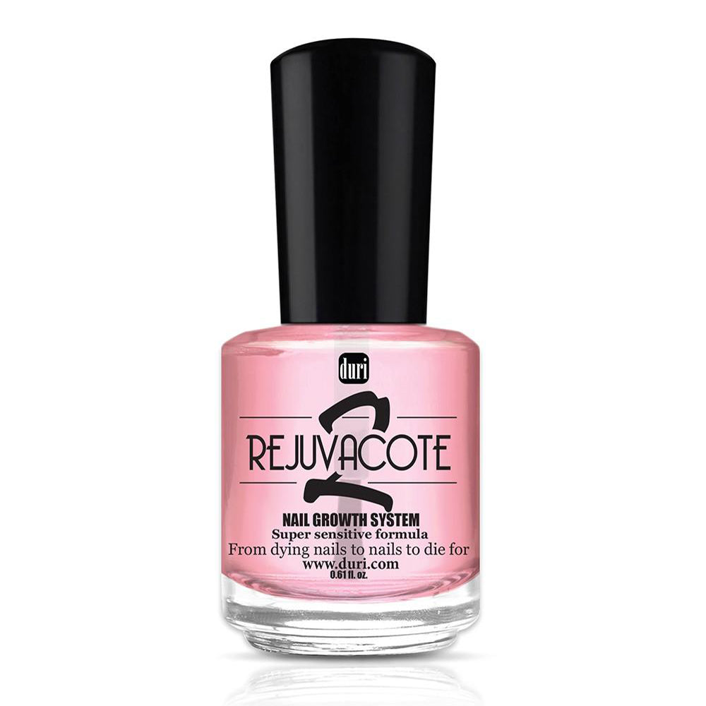 Duri Rejuvacote #2 0.45 fl oz 1REJ-2 / 00005