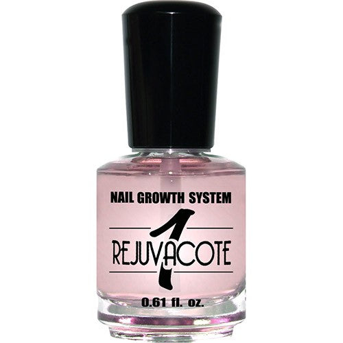 Duri Rejuvacote #1 0.61 fl oz 1REJ (00004)
