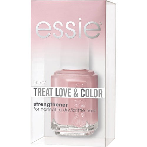 Essie Treat Love & Color Sheers To You 0.46 fl oz/15ml #1016