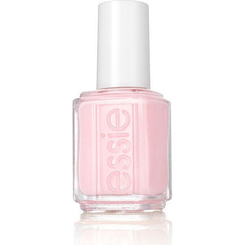 Essie Treat Love & Color Sheers To You 0.46 fl oz/15ml #1016