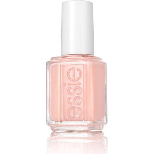 Essie Treat Love & Color Tinted Love 0.46 fl oz/15ml #1017