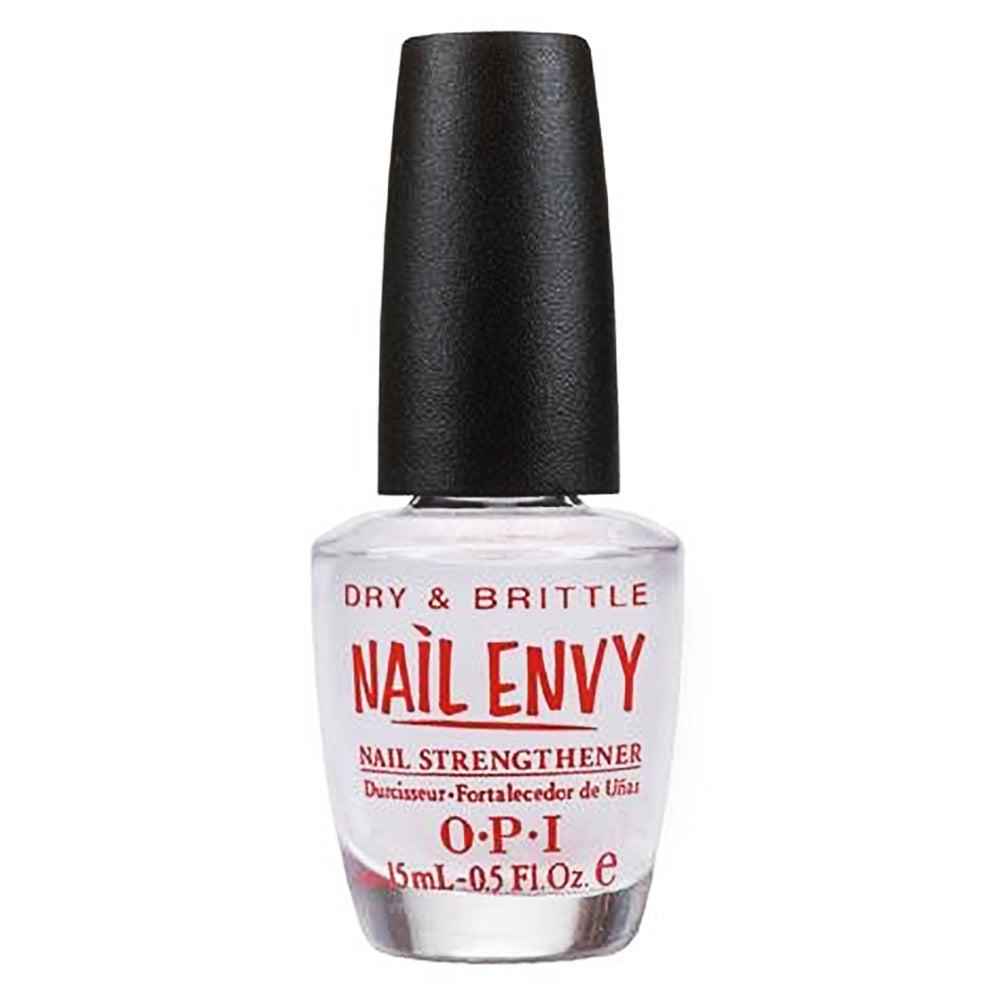 OPI Nail Envy For Dry & Brittle 15ml/0.5 fl oz NT131