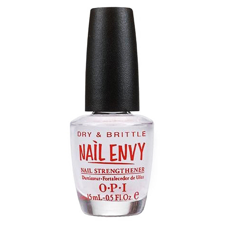 OPI Nail Envy For Dry & Brittle 15ml/0.5 fl oz NT131