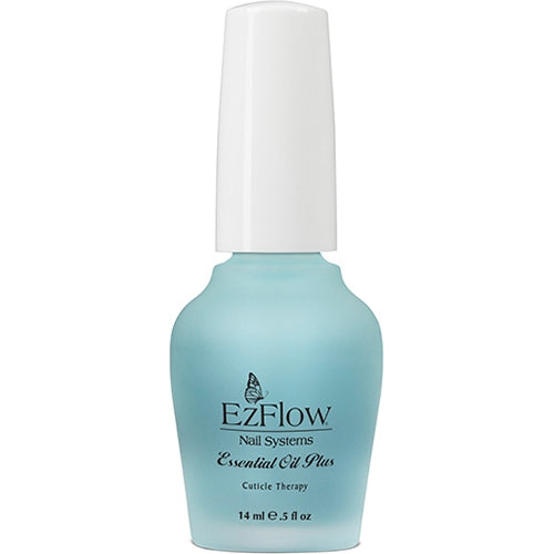 EzFlow Essential Oil Plus 14ml/0.5 fl oz #59001