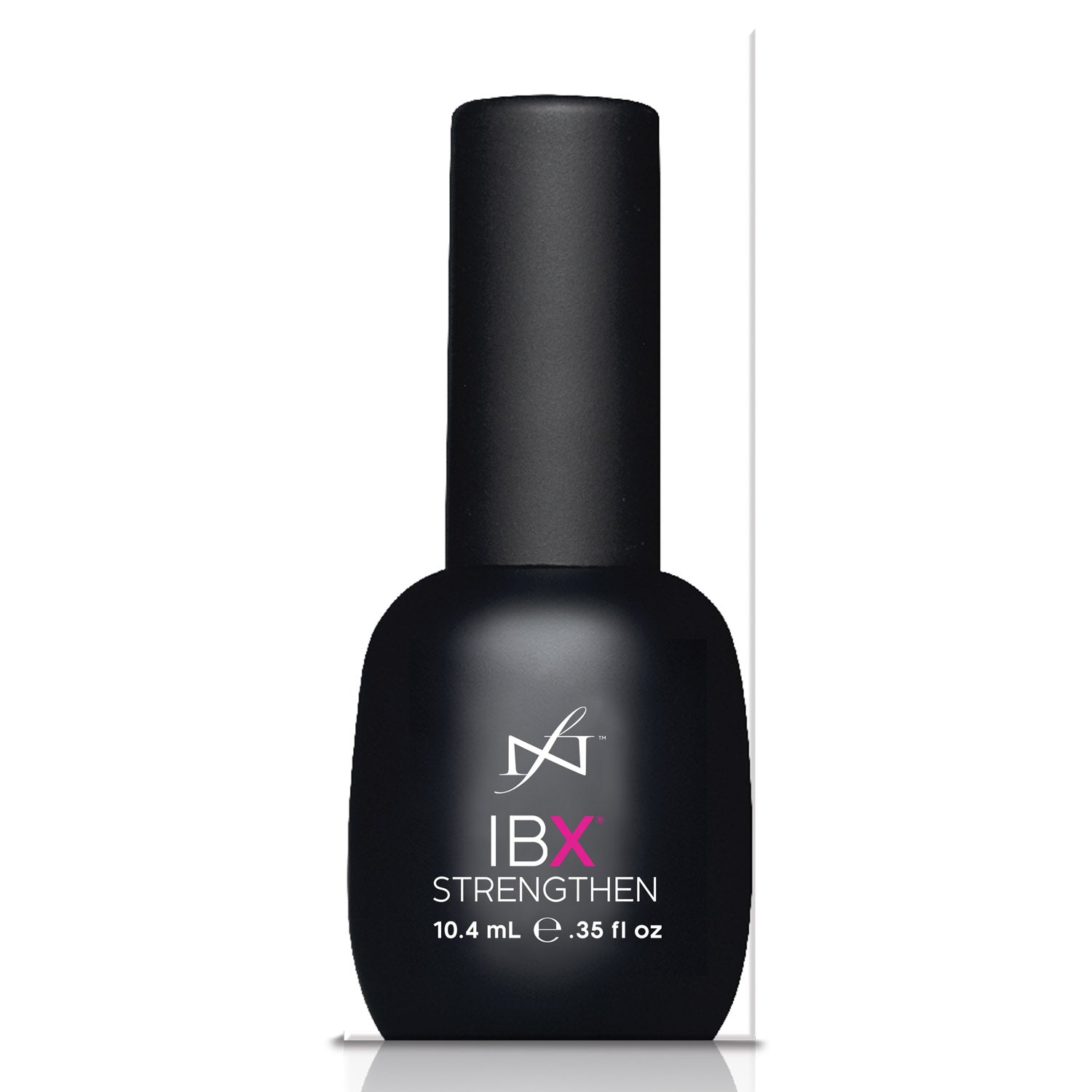 Famous Names IBX Strengthen E 0.35 fl oz. 4012 76500