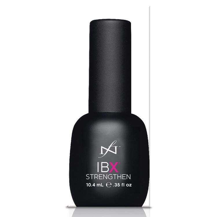 Famous Names IBX Strengthen E 0.35 fl oz. 4012 76500