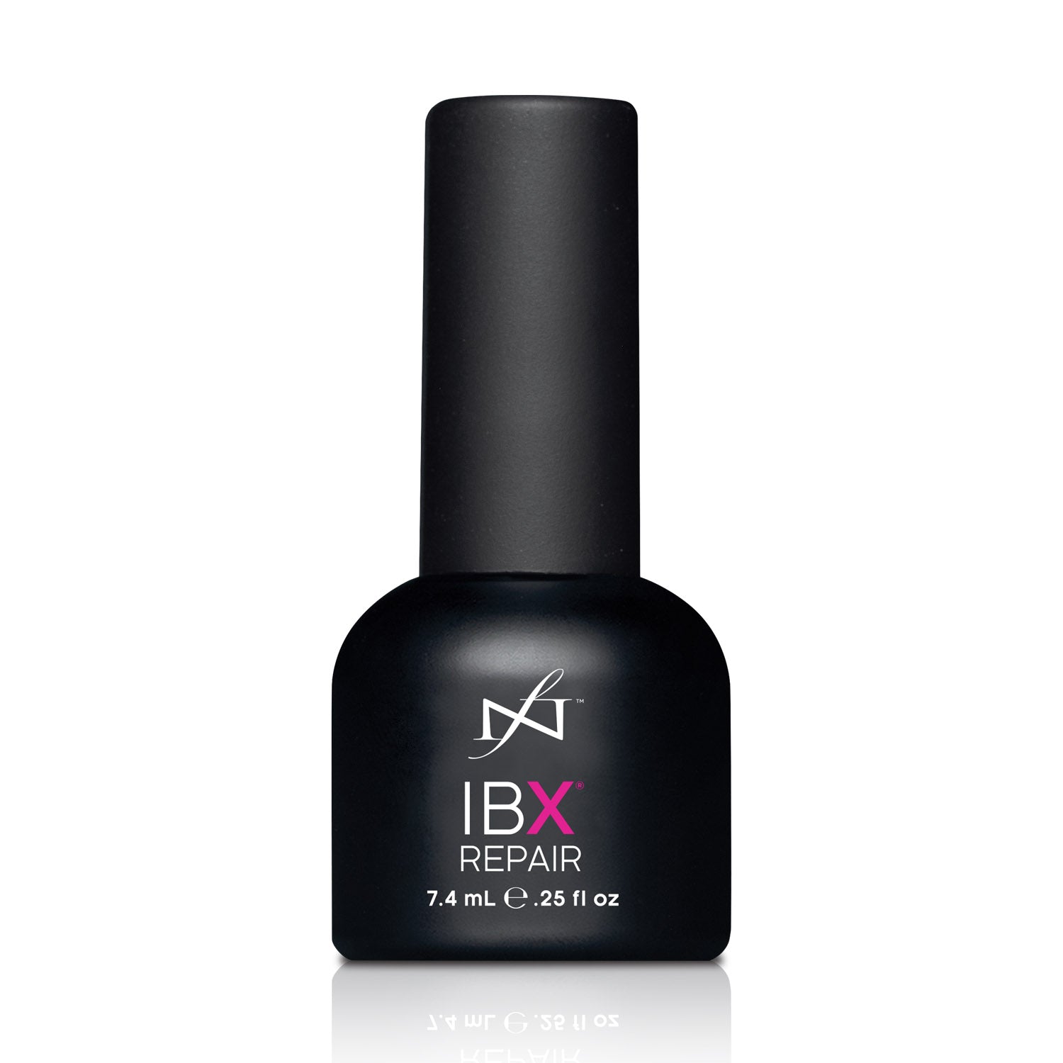 Famous Names IBX Repair Single E 0.25 fl oz. 4017E 76501