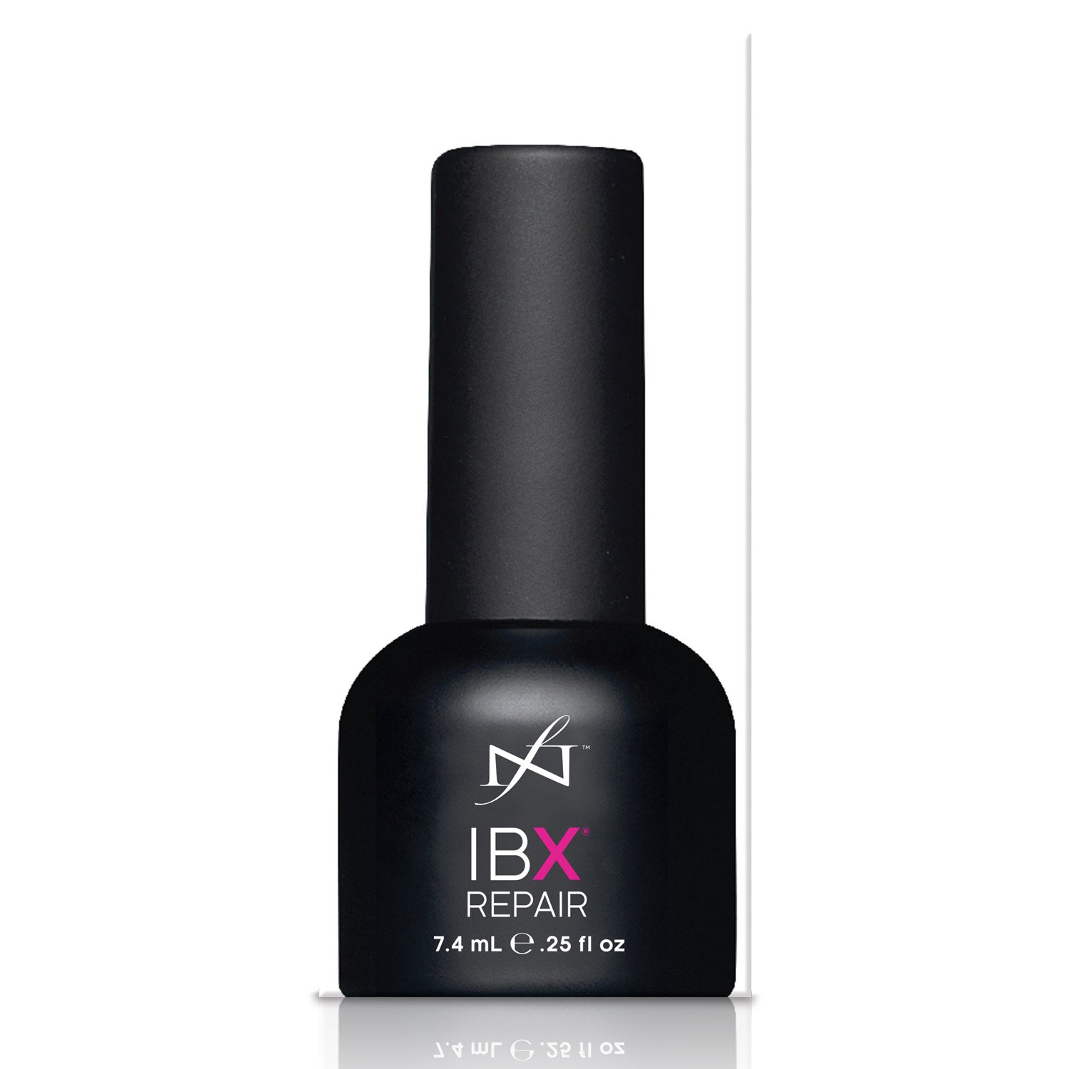 Famous Names IBX Repair Single E 0.25 fl oz. 4017E 76501