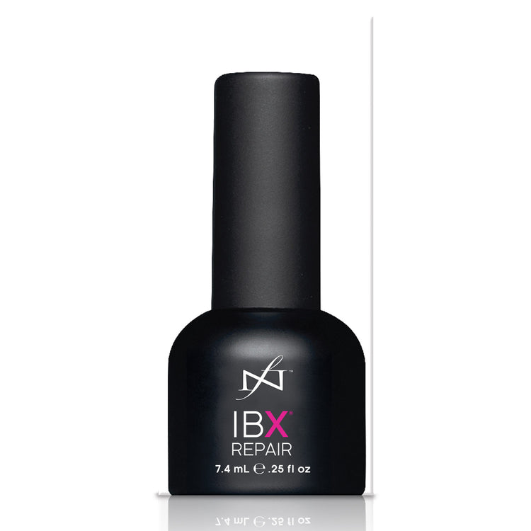 Famous Names IBX Repair Single E 0.25 fl oz. 4017E 76501