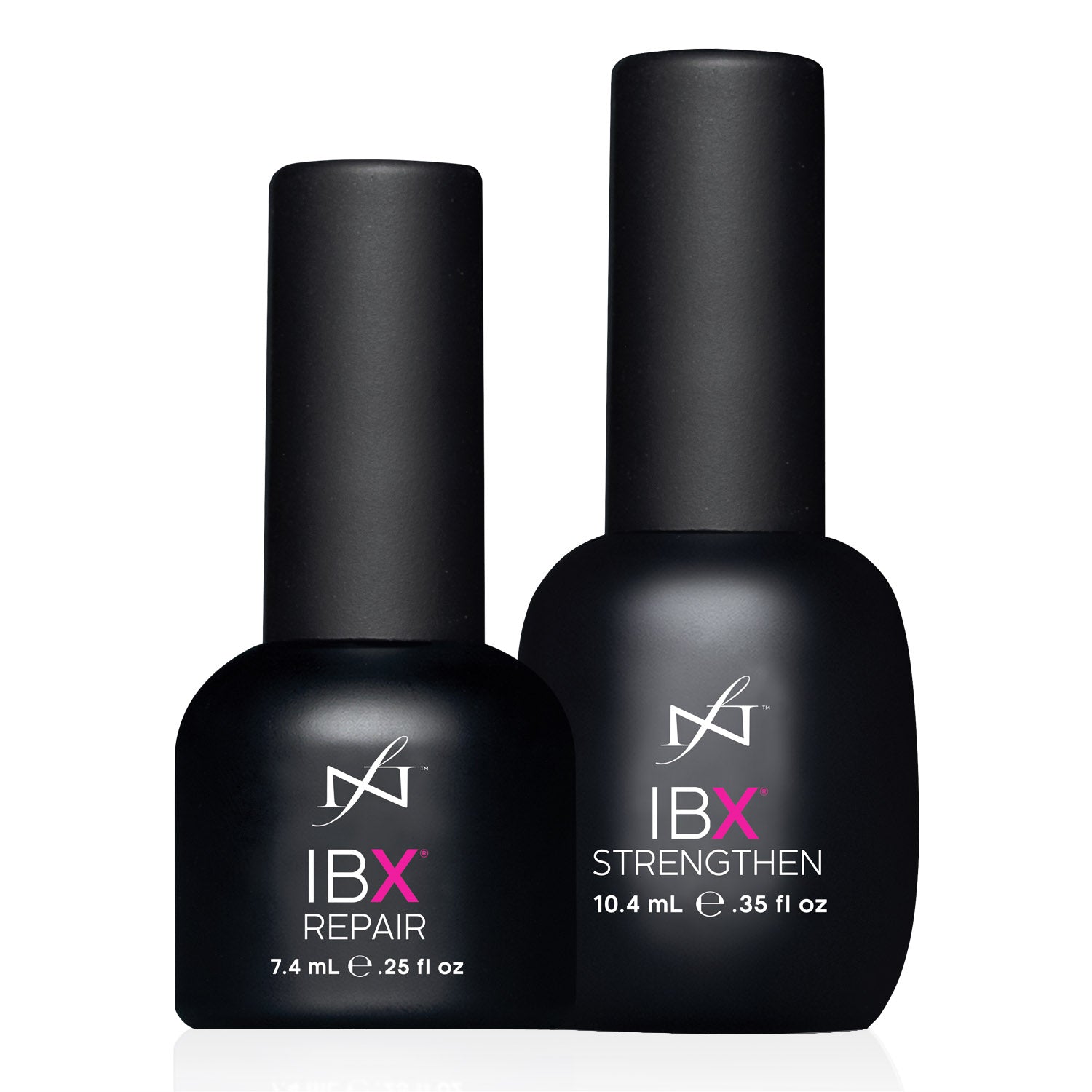 Famous Names IBX E Duo Pack 4023E 47960