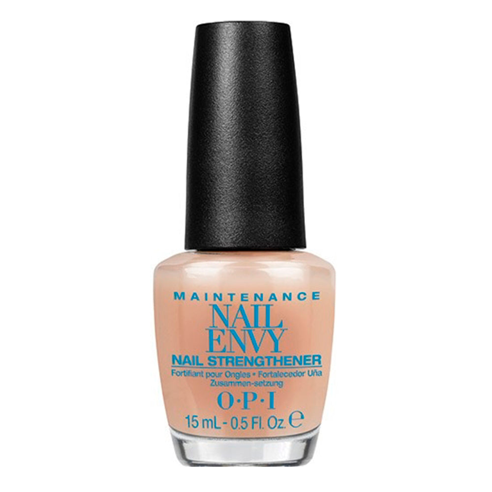 OPI Nail Envy For Healthy Maintenance 0.5 fl oz/15ml NT141