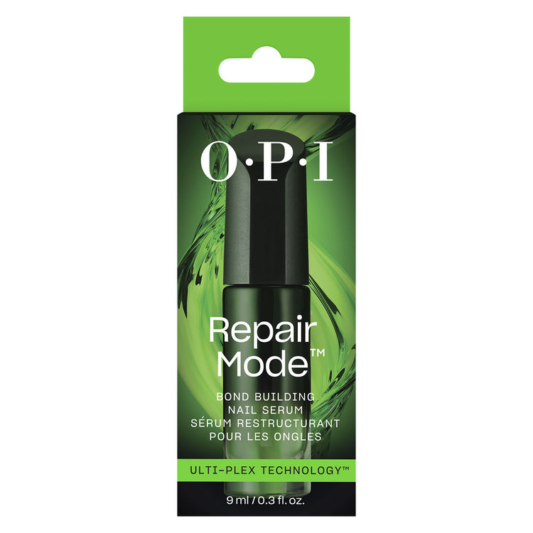 OPI Nail Serum Repair Mode 0.3 fl oz NT200